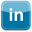 linkedin-logo-0