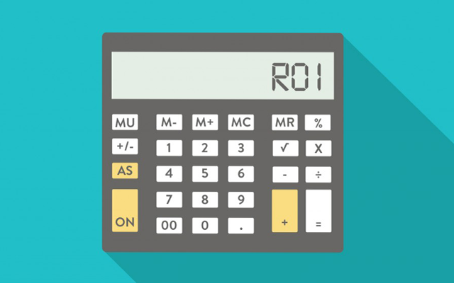 WP-Blog-ROI-Calculator.png